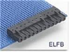 Pluggable Terminal Blocks - ELFB06230 - VAST STOCK CO., LIMITED