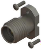 RF Connectors / Coaxial Connectors - SF1521-60070-2S - VAST STOCK CO., LIMITED