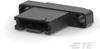 FFC Connectors - 494073-1 - TE Connectivity