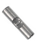 Terminals - Wire Splice Connectors - BS10-E-ND - DigiKey