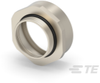 Connector Hardware, Mounts, Locks & Retainers - T3033405050-000 - TE Connectivity