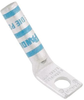 Terminals - Rectangular Connectors - LCBX8-14H-L-ND - DigiKey