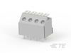 PCB Terminal Blocks - 2834113-3 - TE Connectivity