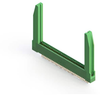 Card Edge Connectors - Edgeboard Connectors - 345-035-523-178 - Lingto Electronic Limited