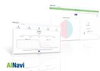 AINavi-AOI-Industrial is an AI model training software powered by Smasoft. It is designed for use in automated optical inspection (AOI) application. -- AINavi-AOI-Industrial