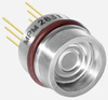 High Pressure Range Pressure Sensor - MPM283II - Micro Sensor Co., Ltd.