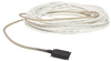 Iris Power TFProbe