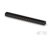 Barrier Strips - 2-1546821-3 - TE Connectivity