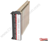 Output Module - B230-501 - Classic Automation LLC