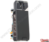 Analog Input/Output Module - F2-4AD2DA - Classic Automation LLC