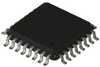 Clock Driver, 1Ghz, Lqfp-32, Full Reel; Clock Ic Type Onsemi - 45J0942 - Newark, An Avnet Company