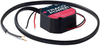 Ac/dc Enclosed Power Supply, Fixed, 93 V, 264 V, 12 W, 12 V, 1 A Rohs Compliant Traco Power - 31T8434 - Newark, An Avnet Company