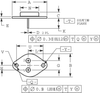 Bipolar Transistor, Npn, 60V To-204; Transistor Polarity Onsemi - 27AC8997 - Newark, An Avnet Company
