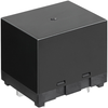 Power Relay, Spst-No, 120A, 480Vac, Th; Contact Configuration Panasonic - 70AC7081 - Newark, An Avnet Company
