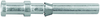 Contact, Socket, Crimp, 18 Awg; Product Range Te Connectivity - 72AC6773 - Newark, An Avnet Company