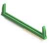 Connector Rohs Compliant Edac - 87AH5496 - Newark, An Avnet Company