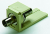 Modular Connector; Convert From Fiber Optic Connector Panduit - 16F4514 - Newark, An Avnet Company