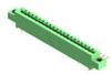 Card Edge Connector Rohs Compliant Edac - 63AJ2303 - Newark, An Avnet Company