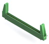 Card Conn, Single Side, 44Pos, Wire Wrap; Card Edge Connector Type Edac - 68AJ8455 - Newark, An Avnet Company