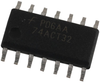 Quad Or Gate, 2I/p, Soic-14; Logic Function Onsemi - 78K6186 - Newark, An Avnet Company