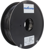 3D Printer Filament, 1.75Mm, Tpu, Black; Diameter Multicomp - 01AH7230 - Newark, An Avnet Company