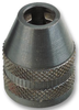 Chuck, Keyless, 3 Jaw, 0.5-3.2Mm; Chuck Size Proxxon - 35M0942 - Newark, An Avnet Company