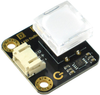 Led Switch, White, Arduino Board Rohs Compliant Dfrobot - 99AJ4486 - Newark, An Avnet Company
