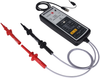 Differential Probe, 100 Cal Test Electronics - 50AC8917 - Newark, An Avnet Company