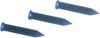 125 kHz. Nail Tag Passive - 111011 - GAO Tek, Inc.