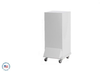 S-DTL-E Portable Fume Extractor & Dust Collector (No Filters) - Image