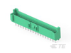 PCB Headers & Receptacles - 9-2338245-7 - TE Connectivity