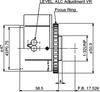  - Rainbow G25E - Image Labs International