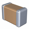 Ceramic Capacitors - C3216C0G2J102J085AA - 914438-C3216C0G2J102J085AA - Win Source Electronics