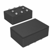 Linear - Linear - Amplifiers - Audio - LM4872IBPX - 071455-LM4872IBPX - Win Source Electronics