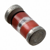 Discrete Semiconductor Products - Diodes - Zener - Single - 1202874-JANTX1N3019BUR-1 - Win Source Electronics