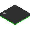 Embedded - Microcontrollers - MB9BF121MBGL-GE1 - Lingto Electronic Limited