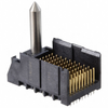 Backplane Connectors - Specialized - 2007781-2 - Lingto Electronic Limited