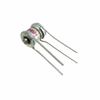Trimmers, Variable Capacitors -- GGC4R500 - Image