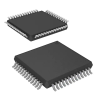 Integrated Circuits (ICs) - Embedded - Microcontrollers - R5F100JEA100FA#50 - Shenzhen Shengyu Electronics Technology Limited