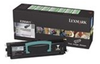Lexmark E25X & E35X Return Toner Cartridge - E250A11A - CWP solutions