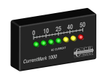 Panel Meters -- CRM1000-25-I - Image