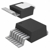 Discrete Semiconductor Products Transistors FETs, MOSFETs Single FETs, MOSFETs - Win Source Electronics