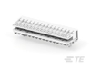 Standard Edge Connectors - 1-1534799-5 - TE Connectivity