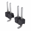 Headers, Male Pins - M20-8770646P-ND - DigiKey