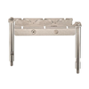 Heavy Duty Connector Frames -- 09400249922-ND - Image