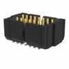 Headers, Male Pins - BKT-115-03-L-V-S-ND - DigiKey