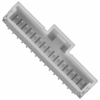 Headers, Male Pins - WM7906CT-ND - DigiKey