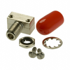 Fiber Optic Connector Adapters - 502136-1-ND - DigiKey