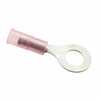 Ring Connectors - WM13643-ND - DigiKey
