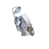 Box Accessories - 4008-NSYSTDCSX-ND - DigiKey